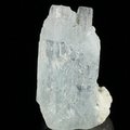 Aquamarine Healing Crystal ~32mm