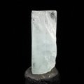 Aquamarine Healing Crystal ~32mm