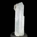 Aquamarine Healing Crystal ~33mm