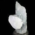 Aquamarine Healing Crystal ~35mm