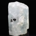 Aquamarine Healing Crystal ~36mm