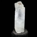 Aquamarine Healing Crystal ~37mm