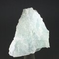 Aquamarine Healing Crystal ~37mm