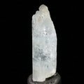 Aquamarine Healing Crystal ~41mm