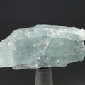 Aquamarine Healing Crystal ~50mm