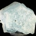 Aquamarine Healing Crystal (Heavy Duty) ~46mm