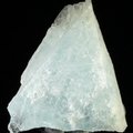 Aquamarine Healing Crystal (Heavy Duty) ~50mm