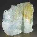 Aquamarine Healing Crystal (Heavy Duty) ~55mm