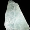 Aquamarine Healing Crystal (Heavy Duty) ~55mm