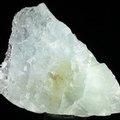 Aquamarine Healing Crystal (Heavy Duty) ~57mm