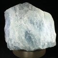 Aquamarine Healing Crystal (Heavy Duty) ~65mm