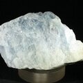 Aquamarine Healing Crystal (Heavy Duty) ~70mm