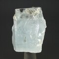 Aquamarine Healing Crystal (Pakistan) ~35mm