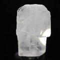 Aquamarine Healing Crystal (Pakistan) ~45mm