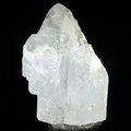Aquamarine Healing Crystal (Pakistan) ~47mm