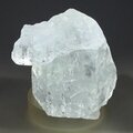 Aquamarine Healing Crystal (Pakistan) ~60mm