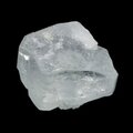 Aquamarine Healing Crystal (Pakistan)