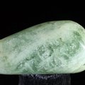 Aquamarine Tumblestone ~40mm