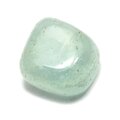 Aquamarine Tumblestone