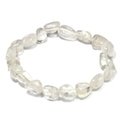 Zodiac Birthstones