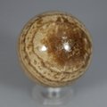 Aragonite Crystal Sphere ~4.5cm