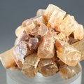 Aragonite Healing Crystal ~40mm