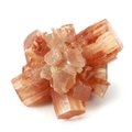 Aragonite Healing Crystal