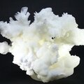 Aragonite Mineral Specimen ~100mm