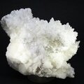 Aragonite Mineral Specimen ~105mm