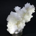 Aragonite Mineral Specimen ~110mm