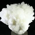 Aragonite Mineral Specimen ~65mm