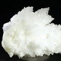 Aragonite Mineral Specimen ~68mm