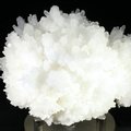 Aragonite Mineral Specimen ~70mm