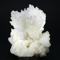 Aragonite Mineral Specimen ~70mm