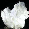 Aragonite Mineral Specimen ~73mm