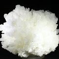 Aragonite Mineral Specimen ~75mm