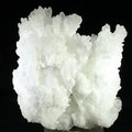 Aragonite Mineral Specimen ~75mm