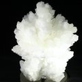 Aragonite Mineral Specimen ~75mm