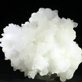Aragonite Mineral Specimen ~76mm
