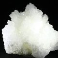 Aragonite Mineral Specimen ~80mm