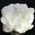 Aragonite Mineral Specimen ~82mm