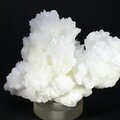 Aragonite Mineral Specimen ~85mm