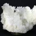 Aragonite Mineral Specimen ~95mm