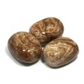 Aragonite Tumble Stone (30-40mm)