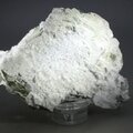 Artinite Mineral Specimen ~100mm
