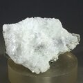 Artinite Mineral Specimen (U.S.A.) ~38mm
