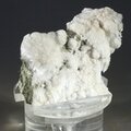 Artinite Mineral Specimen (U.S.A.) ~40mm