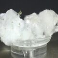 Artinite Mineral Specimen (U.S.A.) ~48mm