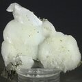 Artinite Mineral Specimen (U.S.A.) ~50mm
