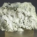 Artinite Mineral Specimen (U.S.A.) ~51mm